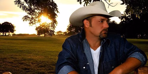 Chris Cagle