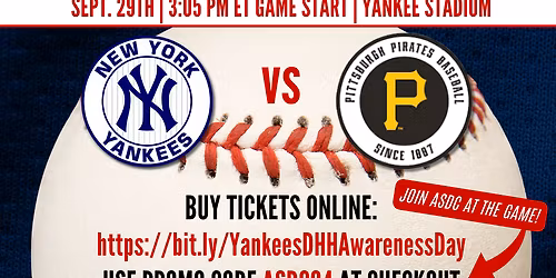 New York Yankees at Texas Rangers at Globe Life Field