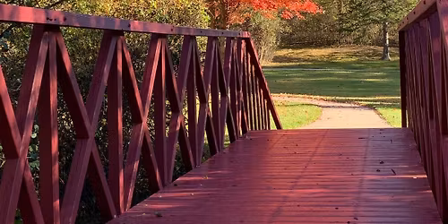 Saturday: A Day for You