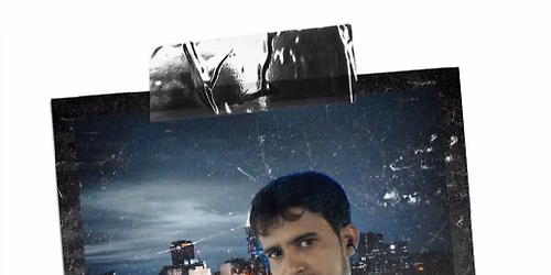 Shashikesh Kumar 