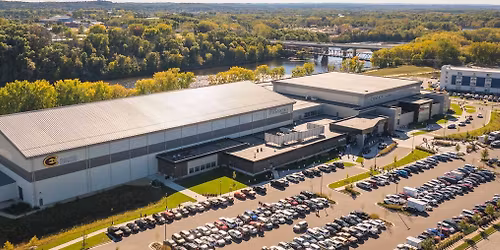 Whitehall H.S. Boys Wrestling , EC North Invite at the Sonnentag