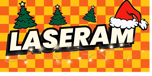 \ud83c\udf84\u2728 WEEK-END SP\u00c9CIAL NO\u00cbL \u2013 29 & 30 NOVEMBRE \u2728\ud83c\udf84