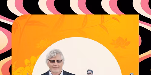 Lars Brundin & Edsvurna live p\u00e5 Kaf\u00e9 de luxe