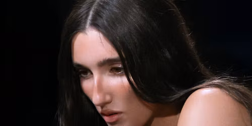 Judeline Madrid Tickets