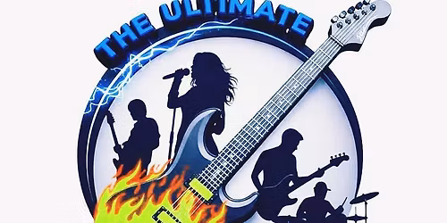 \ud83c\udfb5\ud83c\udfb8Wicked Alibi \ud83c\udfb6\ud83c\udf99