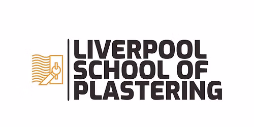 Weekend Plastering Course