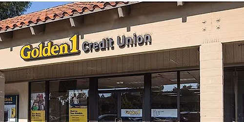 The Vallejo Branch and Financial Resource Center Open House