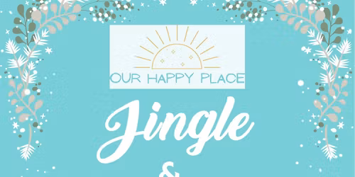 Jingle & Mingle