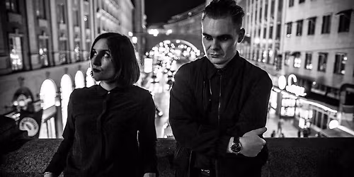 Lebanon Hanover Tickets