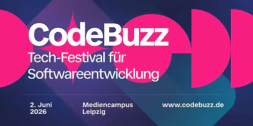 Codebuzz