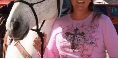 Casey's Celebration of Life