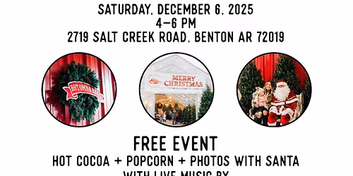 Christmas at McCallister\u2019s