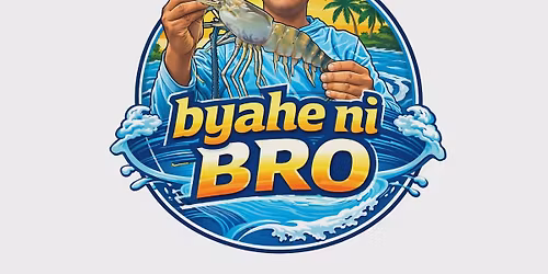 Team Brothers Fishing Adventures 2nd Fishing Tournament 