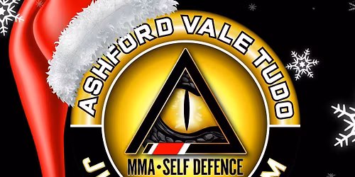 Children's Christmas Party \ud83c\udf85\ud83c\udf84