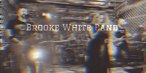 BWB @ Cathouse - Spring Fling 