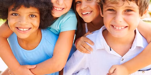 Safe@Home by Safesitter