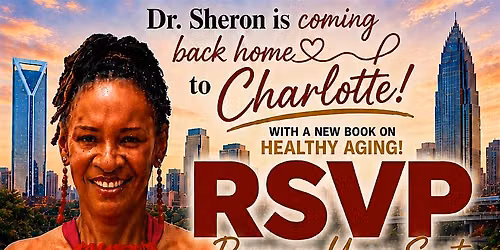 Healthy Aging Experience