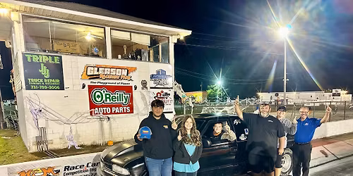 \ud83c\udf83 Halloween Havoc \ud83c\udf83