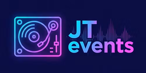 JT Events