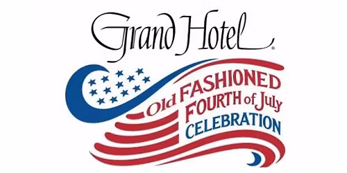 2026 Old-Fashioned Fourth of July Celebration