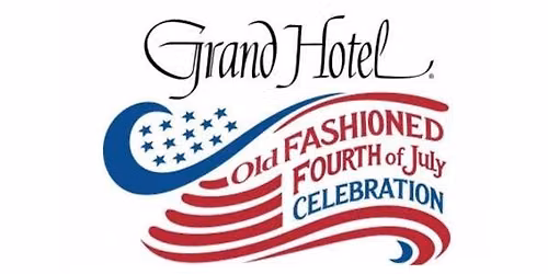 2026 Old-Fashioned Fourth of July Celebration 