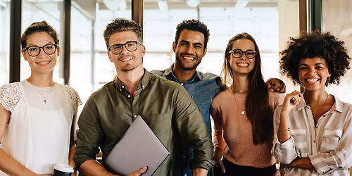 Become a REALTOR\u00ae with EXIT Realty Group