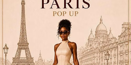 Katoo exclusive pop up