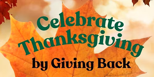 Create Community Collages for Charity