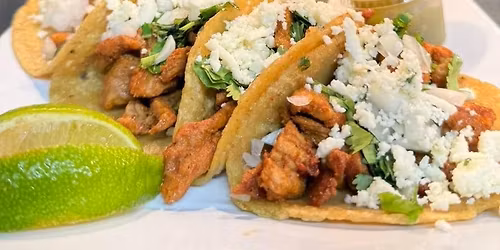 Santa Baby 2 days of Christmas at Casa