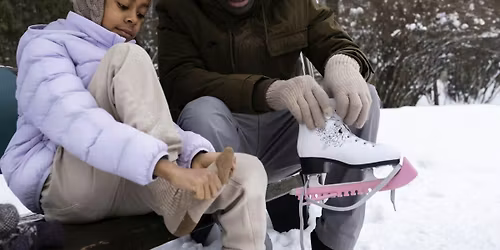 Maine ECO BIPOC Network: Coordinating Outdoor Planning for Greater Impact