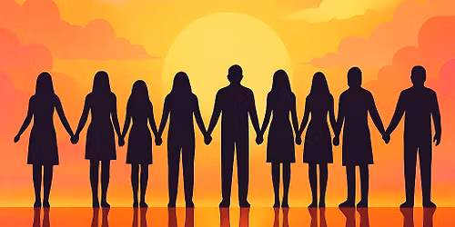 Open Avond Vrijmetselaarsloge Helios Delft