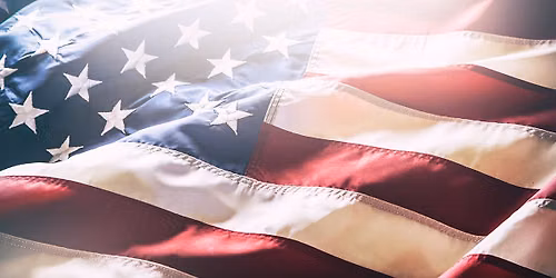 'Let Freedom Ring': A musical tribute celebrating America's 250th