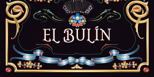 El bul\u00edn - 3 Apr 2026