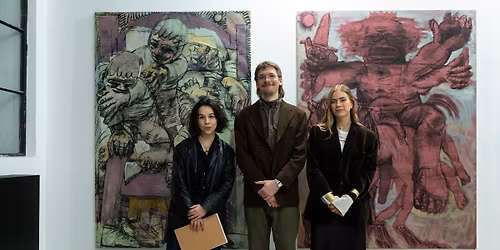 T\u00e1rlatvezet\u00e9s \/\/ Sz\u00e9csi \u00d6d\u00f6n: Szabad\u00edts meg a gonoszt\u00f3l