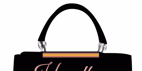 2026 Handbags for Hawks