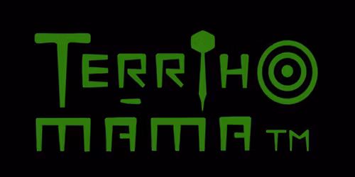 17. narozeniny Terryho m\u00e1my