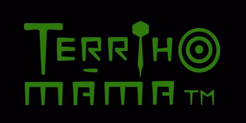 17. narozeniny Terryho m\u00e1my
