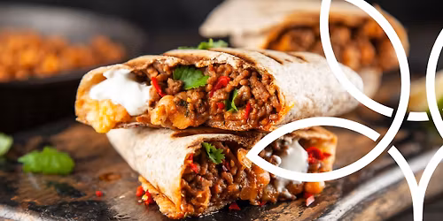 Szezon\u00e1lis k\u00edn\u00e1lat - Street food