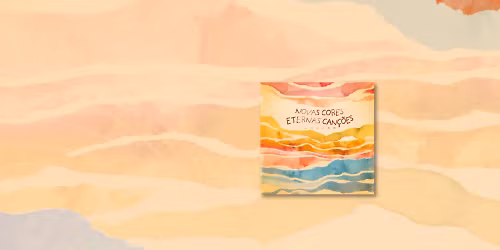 Toquinho in S\u00e3o Paulo