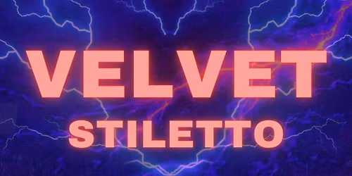 Velvet Stiletto returns to Walworth County Goat Show