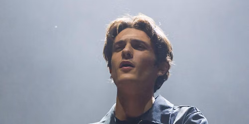 Kungs