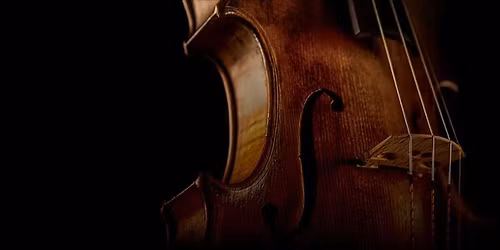 Back to the Garage: Songs That Rocked the 2000s at Journey Bank Community Arts Center