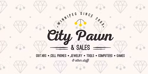 Black Friday Sale - 30% Off Entire Store