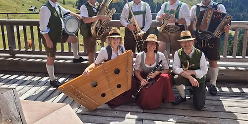 Gungelmusig