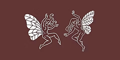 Folklore & Women: The power of folklore in reclaiming female stories