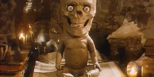 Volbrip\u00e4eva luule-matin\u00e9e: Lill, Matsin, Jassa