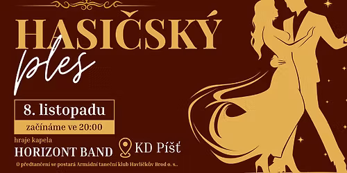 Hasi\u010dsk\u00fd ples