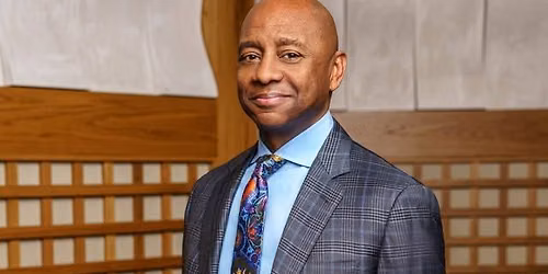 NEA Jazz Master Branford Marsalis Quartet