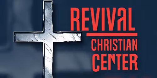 Revival Christian Center