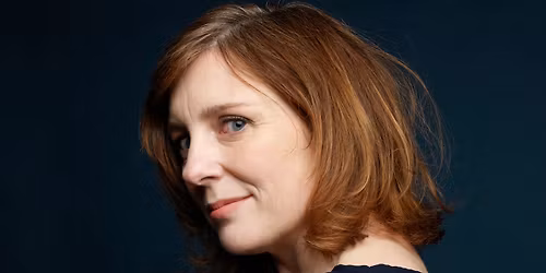 Les Plan\u00e8tes \u2022 Orchestre Victor Hugo